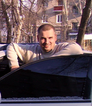 Блоги foto.ru.
